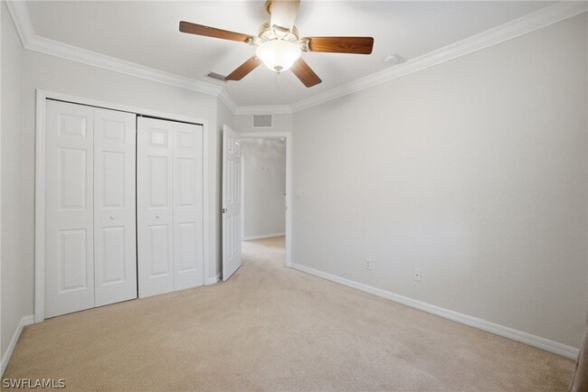 Building Photo - 3340 Antica St