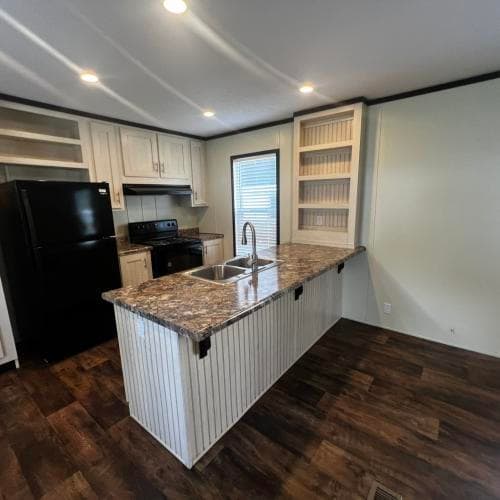 Building Photo - 3437 Shepherd Rd