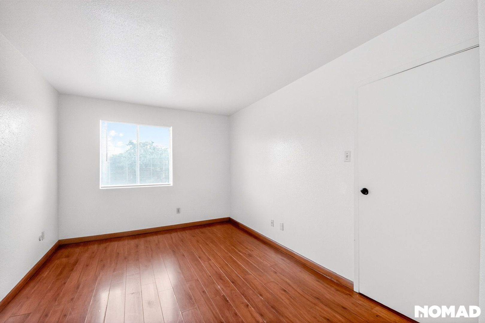 Building Photo - 12502 Ashford Meadow Dr