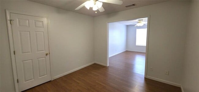 Building Photo - 89 Savannah Ln