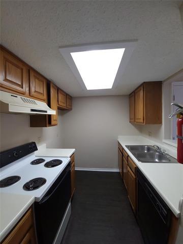 Building Photo - 8005 Rothington Rd