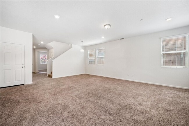 Building Photo - 3036 Wading River Way