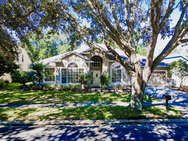 Building Photo - 1577 Cherry Ridge Dr