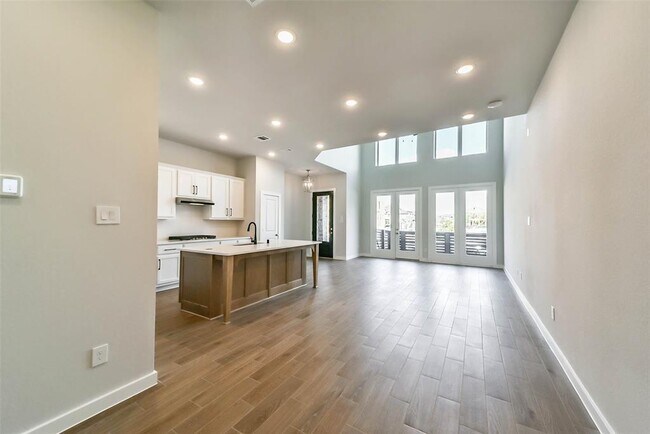 Building Photo - 16507 Texas Hill Country Rd