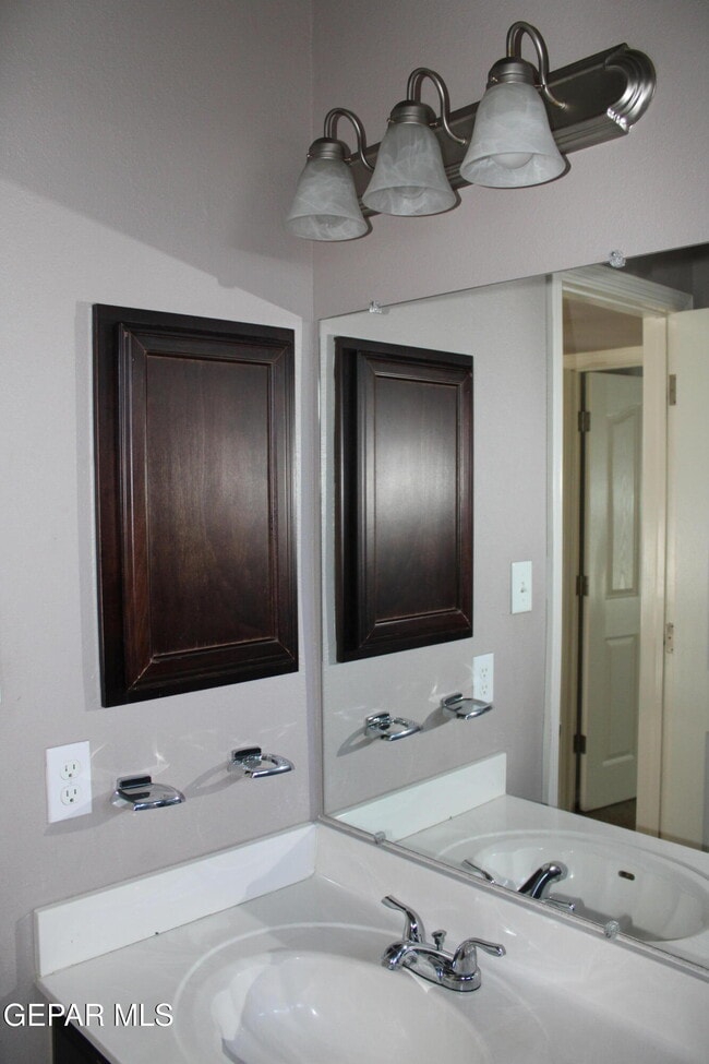 Building Photo - 12616 Christian Isaiah