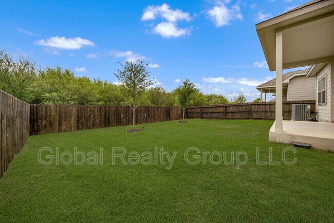 Building Photo - 10064 Mulhouse Dr