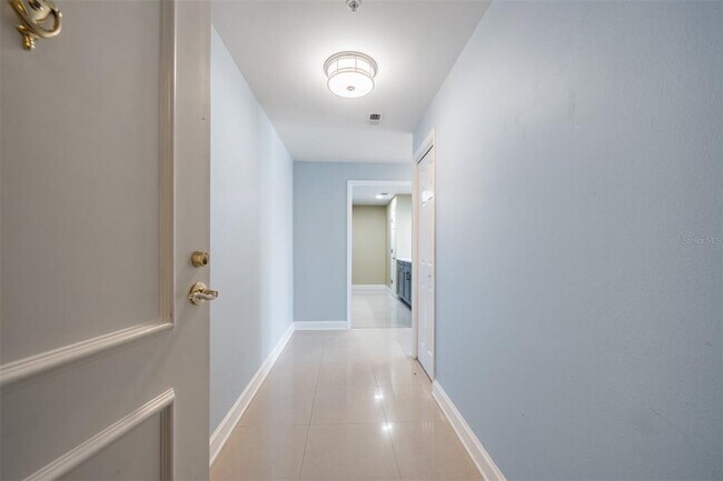 Building Photo - 345 Bayshore Blvd