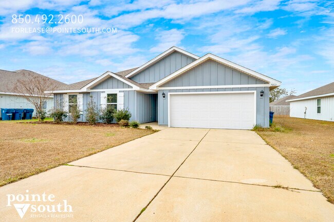 Building Photo - 7063 Abigail St