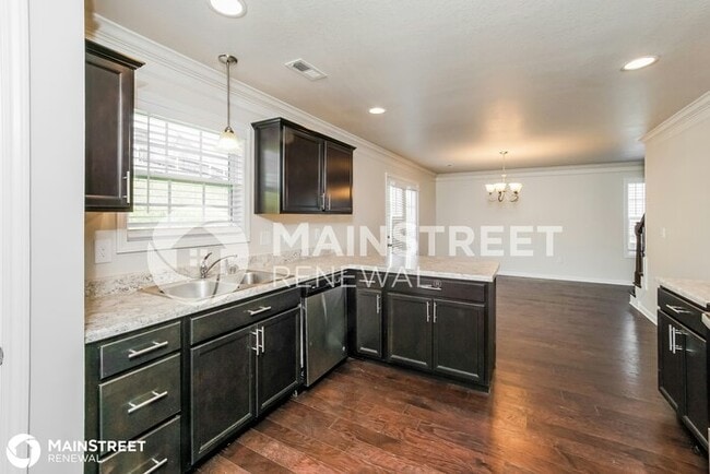 Building Photo - 1133 CLOUD VIEW DR, POWELL, TN 37849