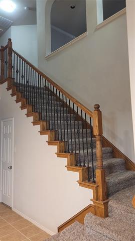 Building Photo - 12739 Cardinal Creek Dr