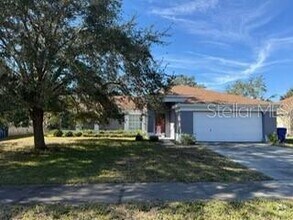 Building Photo - 308 Coventry Estates Blvd