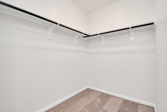 Building Photo - 4627 Aurora Glen Dr