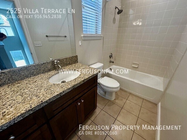 Building Photo - 2525 Villa Terrace Ln