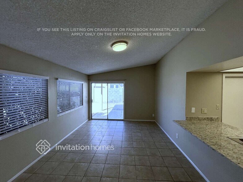 Building Photo - 4249 E Yowy St