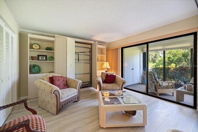 Building Photo - 898 Bird Bay Way