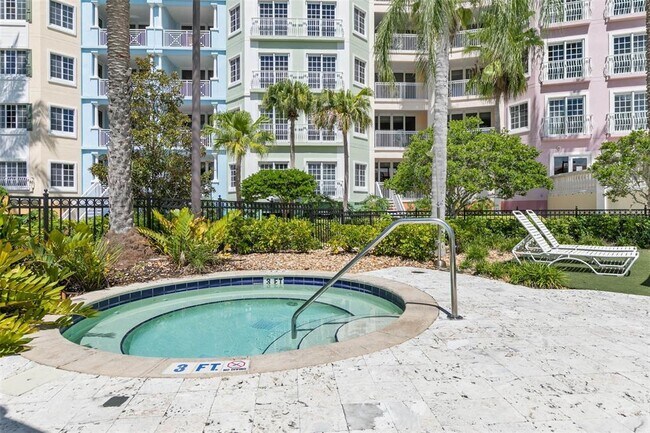 Building Photo - 102 Yacht Harbor Dr