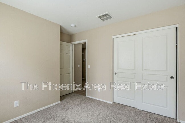 Building Photo - 3686 W Goldmine Mountain Dr