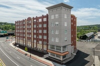 Building Photo - Trolley Pointe