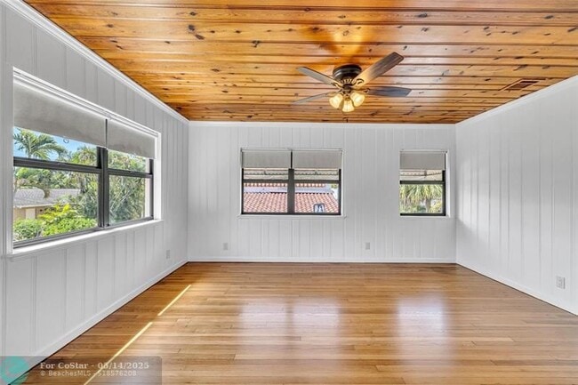 Building Photo - 309 SW 20th St