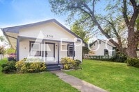 Building Photo - 4701 S 30th W Ave