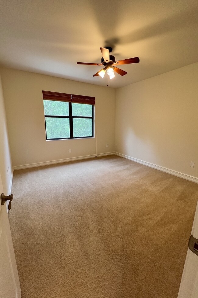 Building Photo - 7935 Bristol Cir