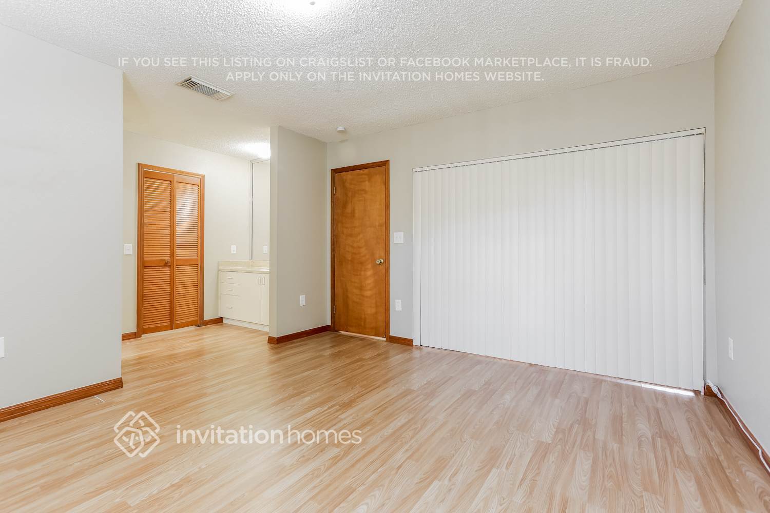 Building Photo - 13551 SW 178th St