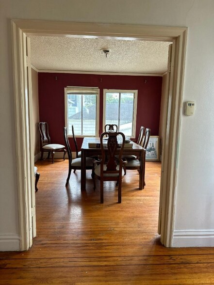 Building Photo - 1165 Holloway Ave