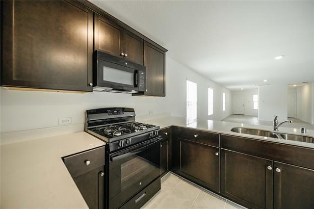 Building Photo - 7808 Ruellia Rd