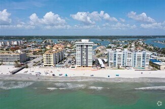 Building Photo - 17408 Gulf Blvd