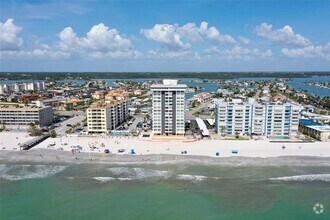 Building Photo - 17408 Gulf Blvd