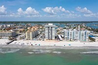Building Photo - 17408 Gulf Blvd