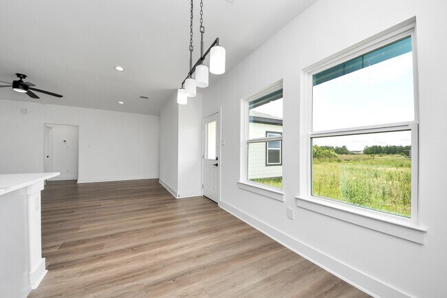 Building Photo - 6273 Rd 5503