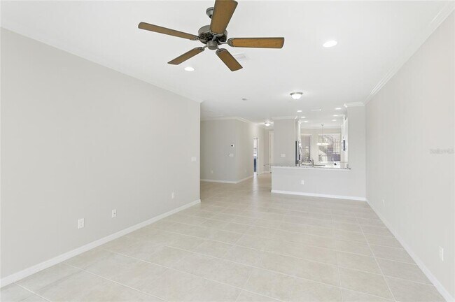 Building Photo - 12710 Sorrento Wy