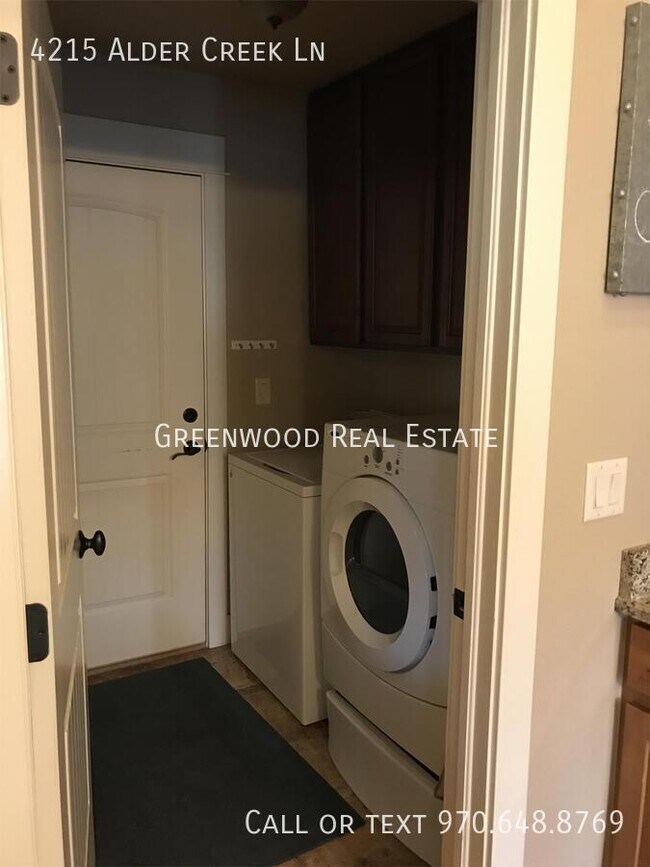 Building Photo - 4215 Alder Creek Ln
