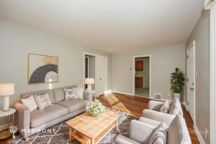 Building Photo - 16315 Westview Ave