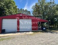 Building Photo - 66 Rooster Rd