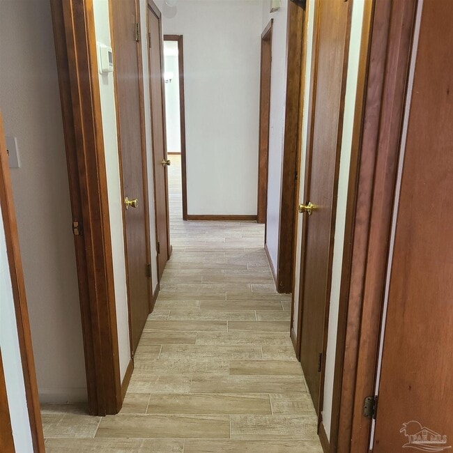 Building Photo - 3014 Ranchette Square