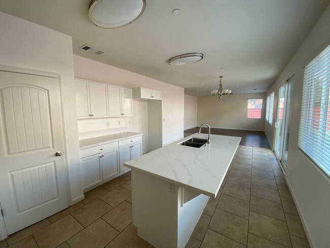 Building Photo - Two story home located in Cooper Valley private community. Coming soon!