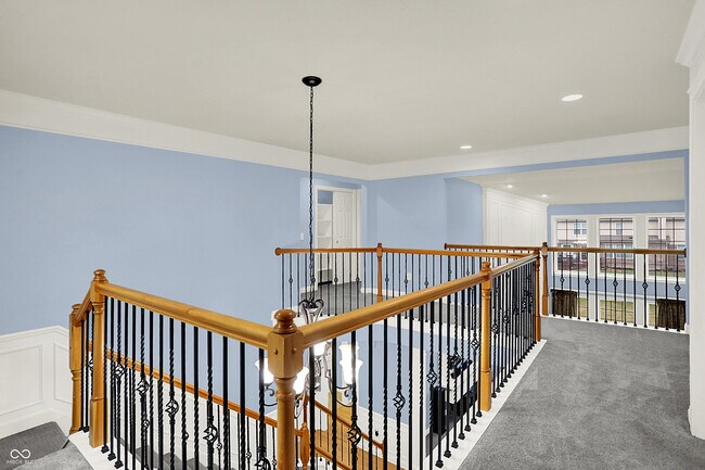 Building Photo - 13720 Akers Dr