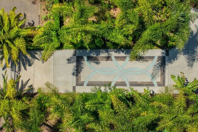 Building Photo - Beautiful Custom Built, Two-Story Home on Stunningly Landscaped Property with Gated Entrance!