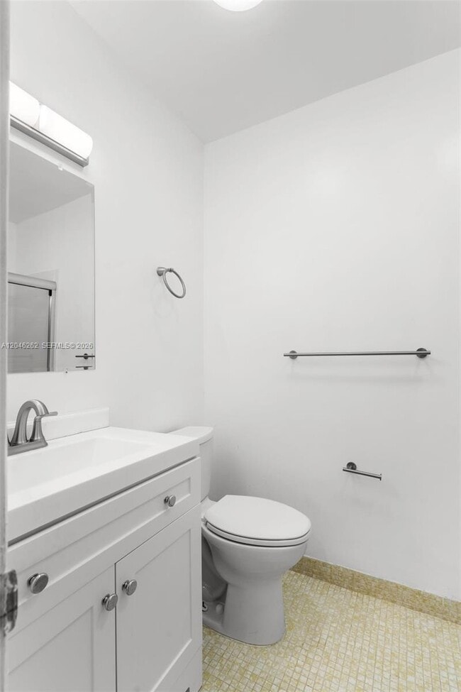 Building Photo - 17244 SW 112th Pl