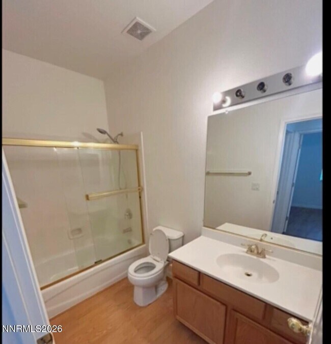 Building Photo - 1601 Mountain Ln