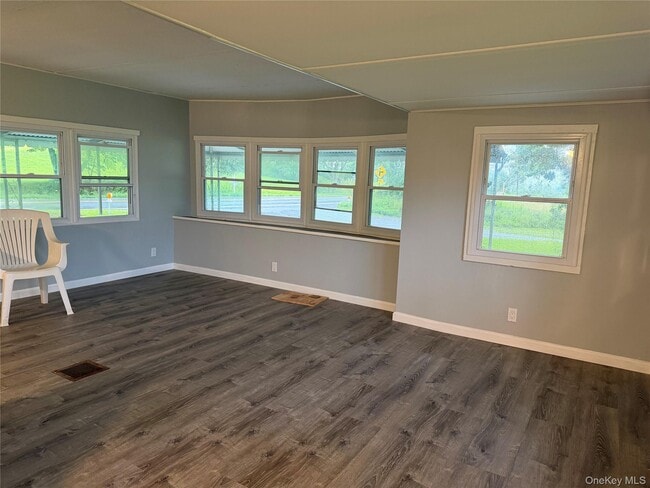 Building Photo - 851 Cr-164