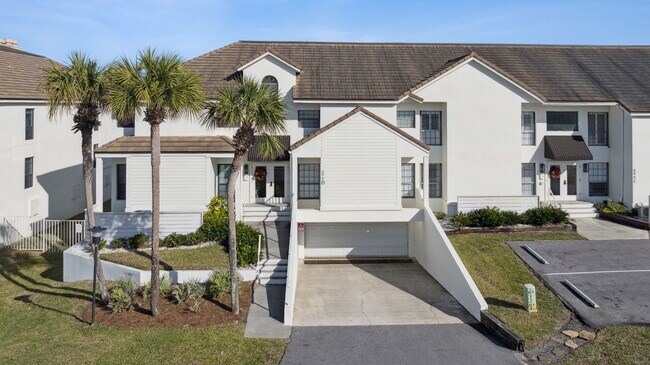 Building Photo - 695 Ponte Vedra Blvd