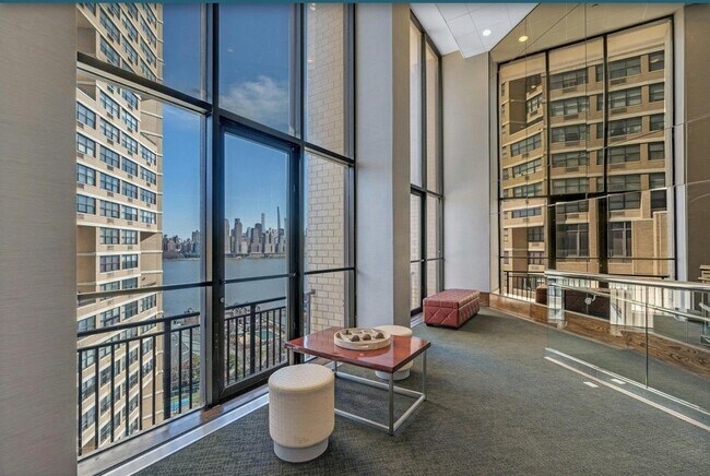 Building Photo - 7002 JFK Blvd E