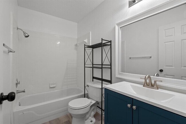 Building Photo - 4106 Springwillow Ln