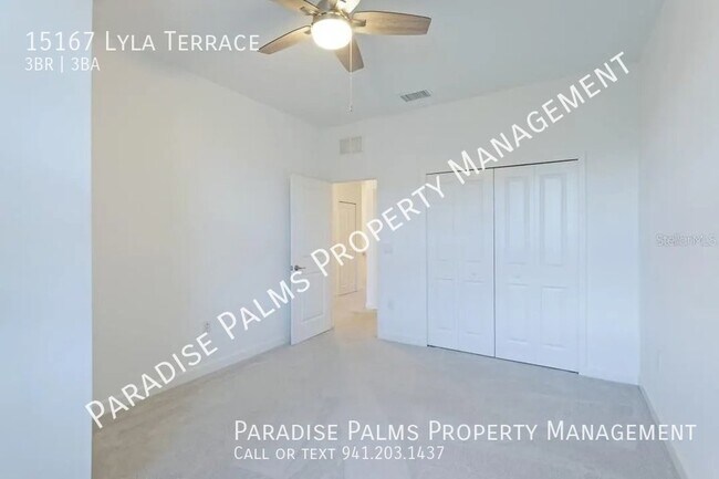 Building Photo - 15167 Lyla Ter