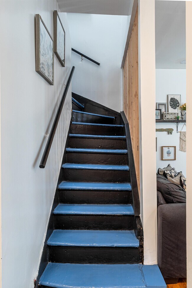 Building Photo - 148.5 Union St