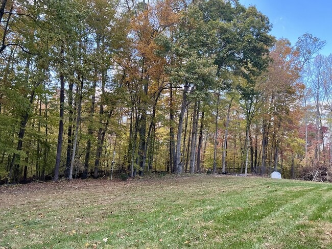 Building Photo - 291 North St