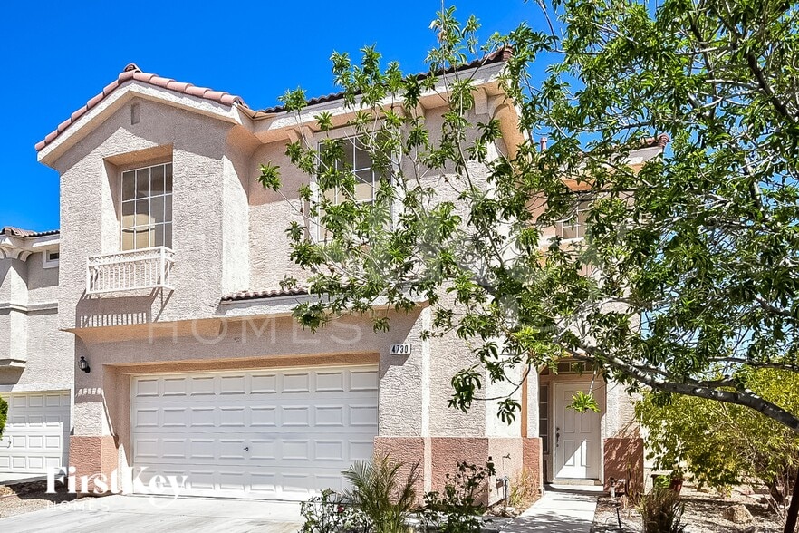Building Photo - 4730 Cliff Palace Ct